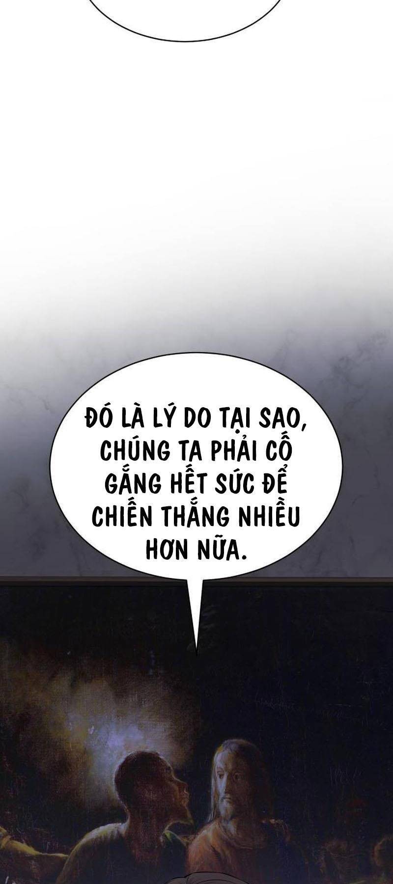 Đặc Vụ Song Sinh - Chapter 72 - Page 138
