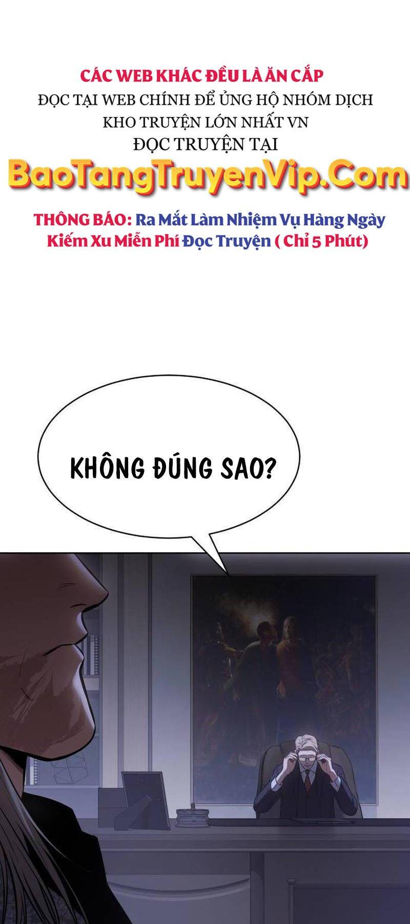 Đặc Vụ Song Sinh - Chapter 72 - Page 140