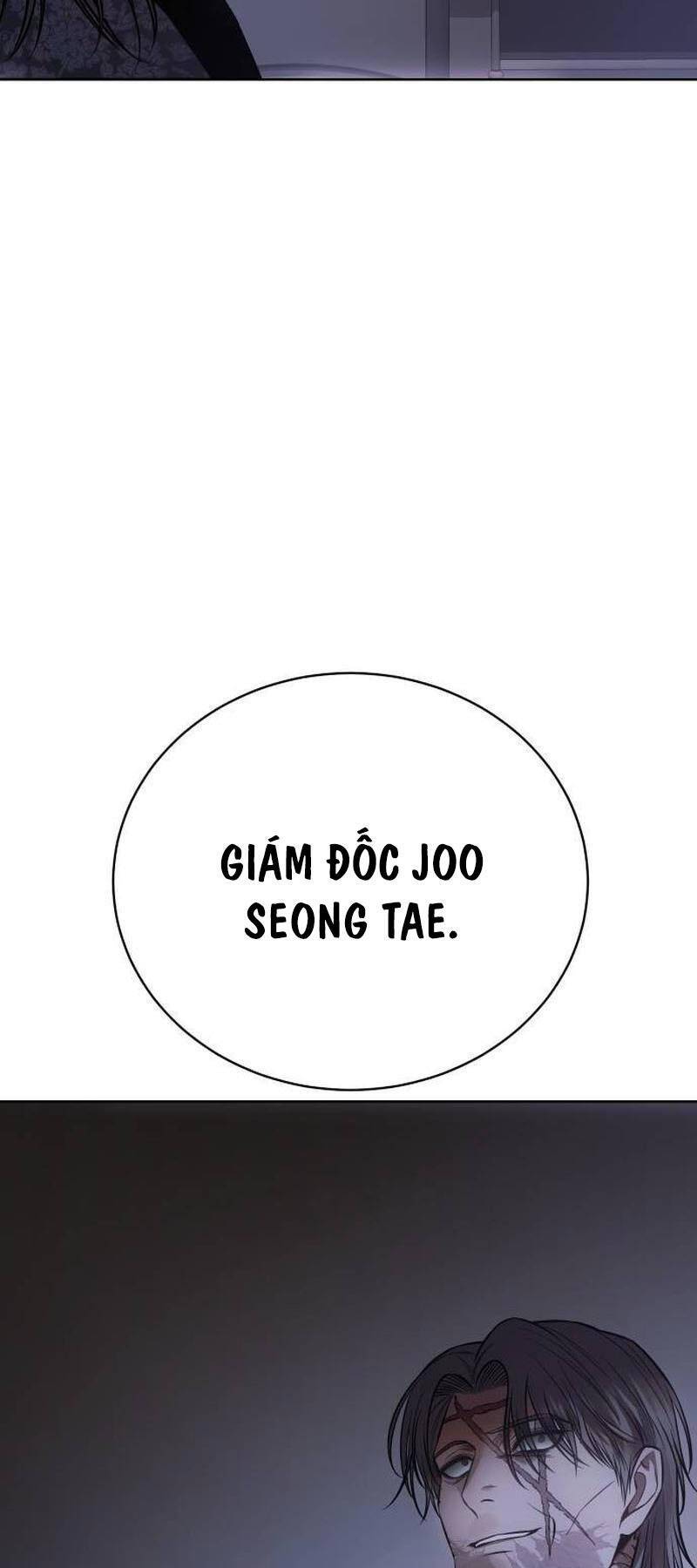 Đặc Vụ Song Sinh - Chapter 72 - Page 141