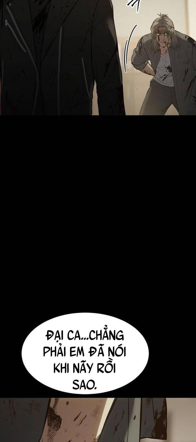 Đặc Vụ Song Sinh - Chapter 72 - Page 14