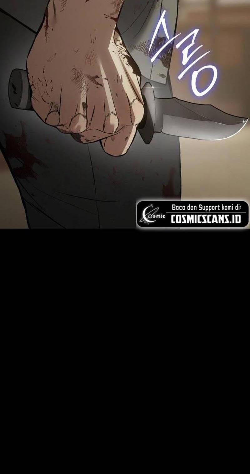 Đặc Vụ Song Sinh - Chapter 72 - Page 15