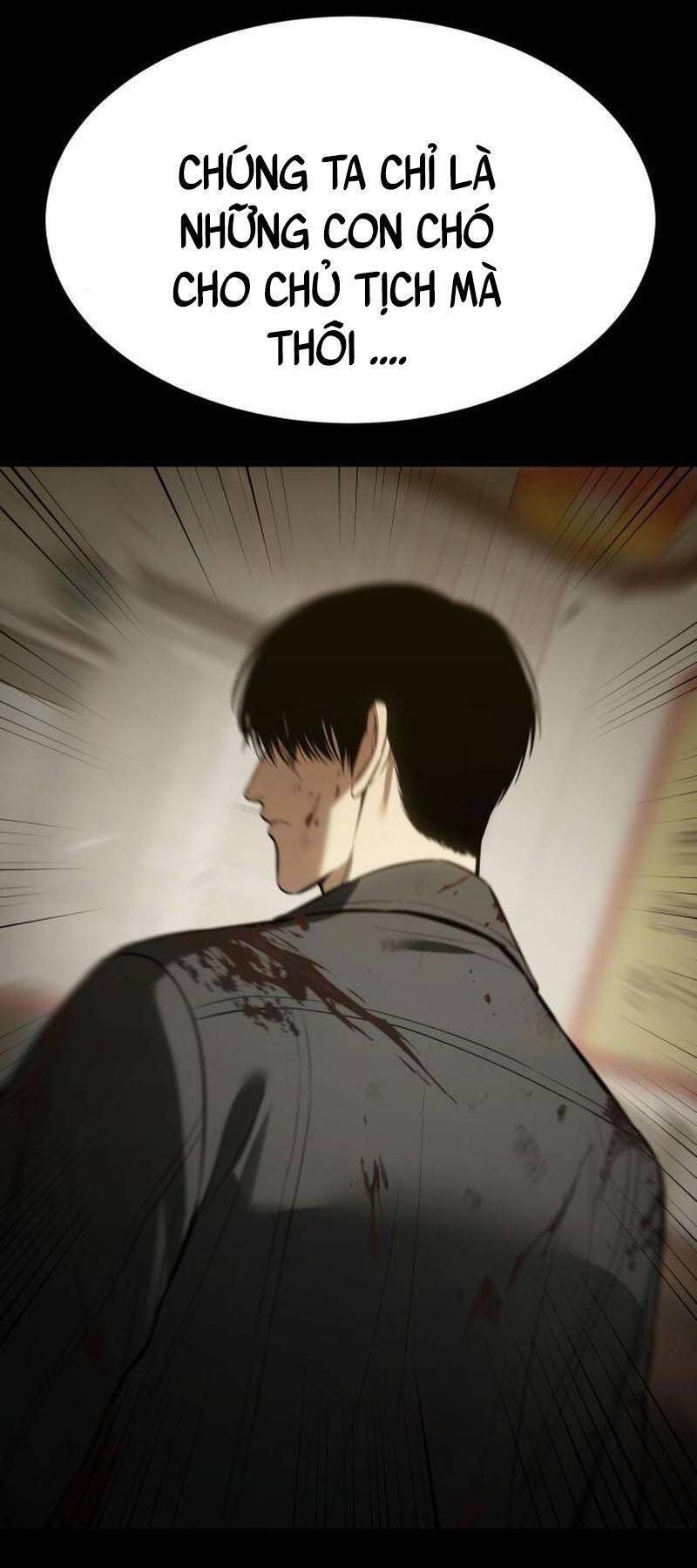 Đặc Vụ Song Sinh - Chapter 72 - Page 16