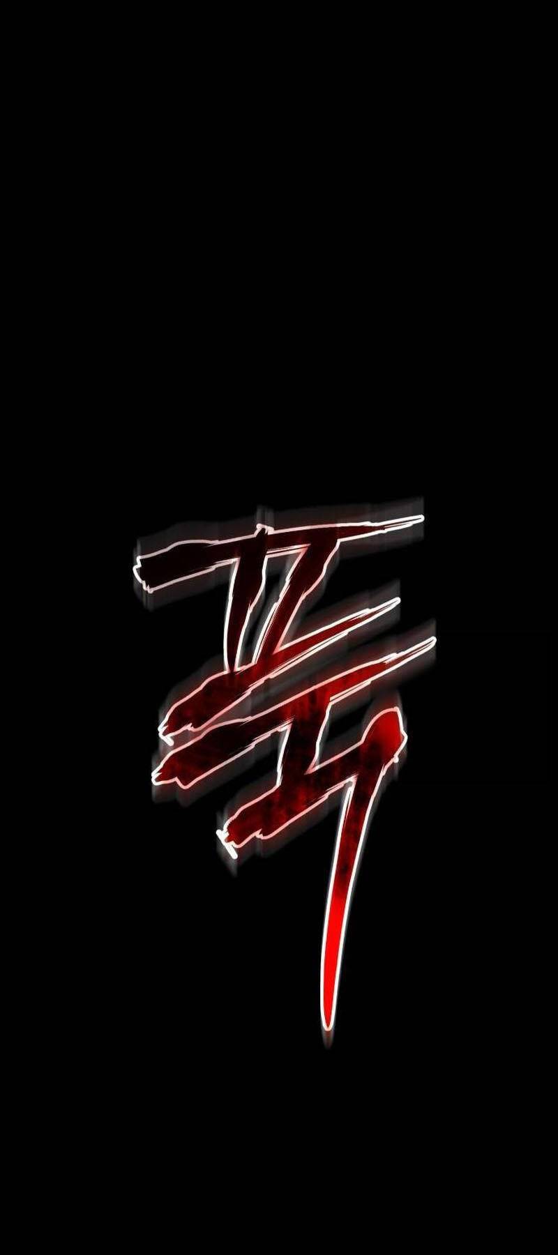 Đặc Vụ Song Sinh - Chapter 72 - Page 17