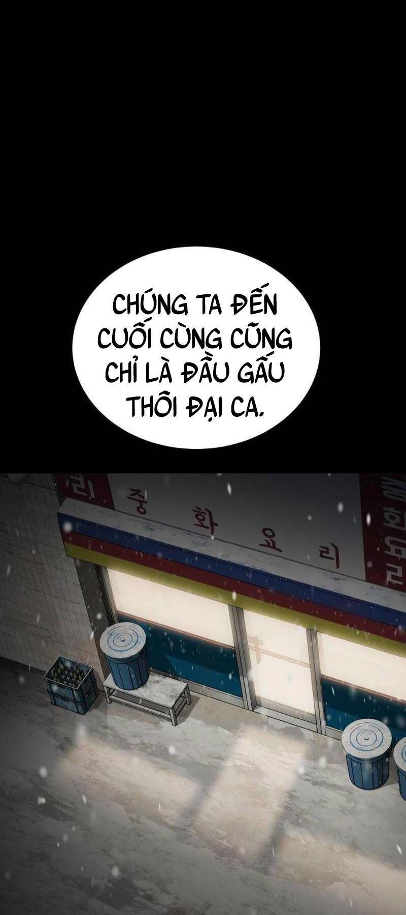 Đặc Vụ Song Sinh - Chapter 72 - Page 19