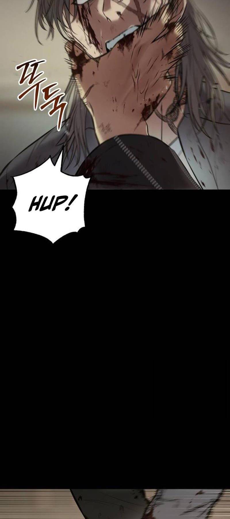 Đặc Vụ Song Sinh - Chapter 72 - Page 23