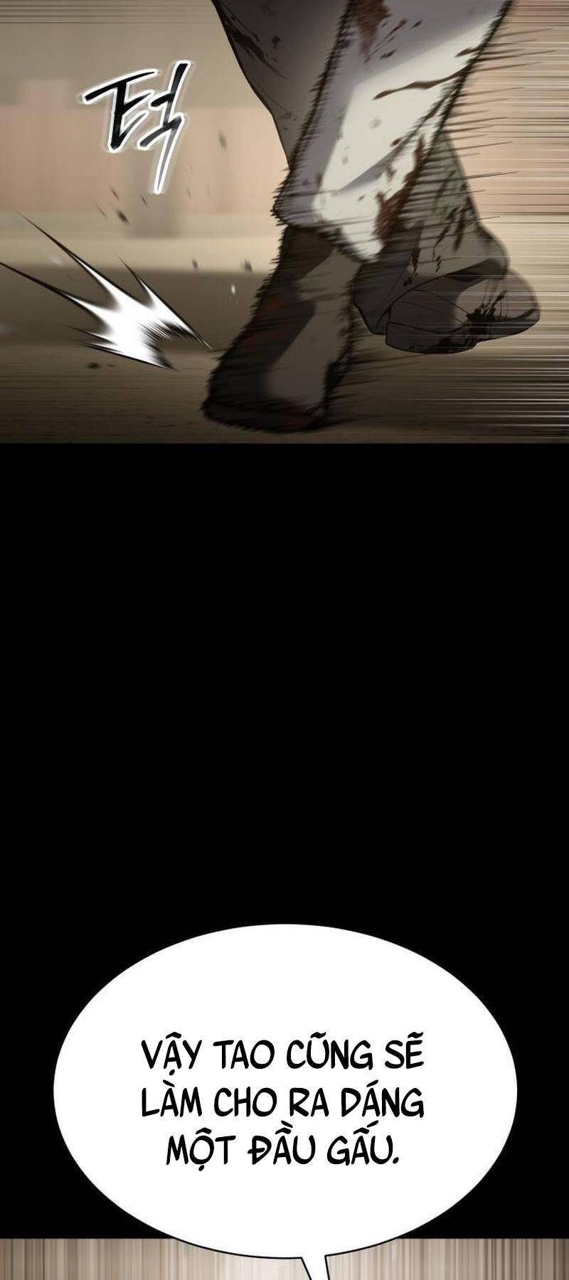 Đặc Vụ Song Sinh - Chapter 72 - Page 24