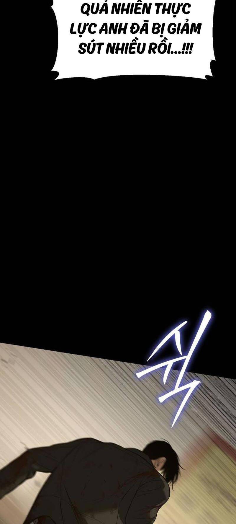 Đặc Vụ Song Sinh - Chapter 72 - Page 32