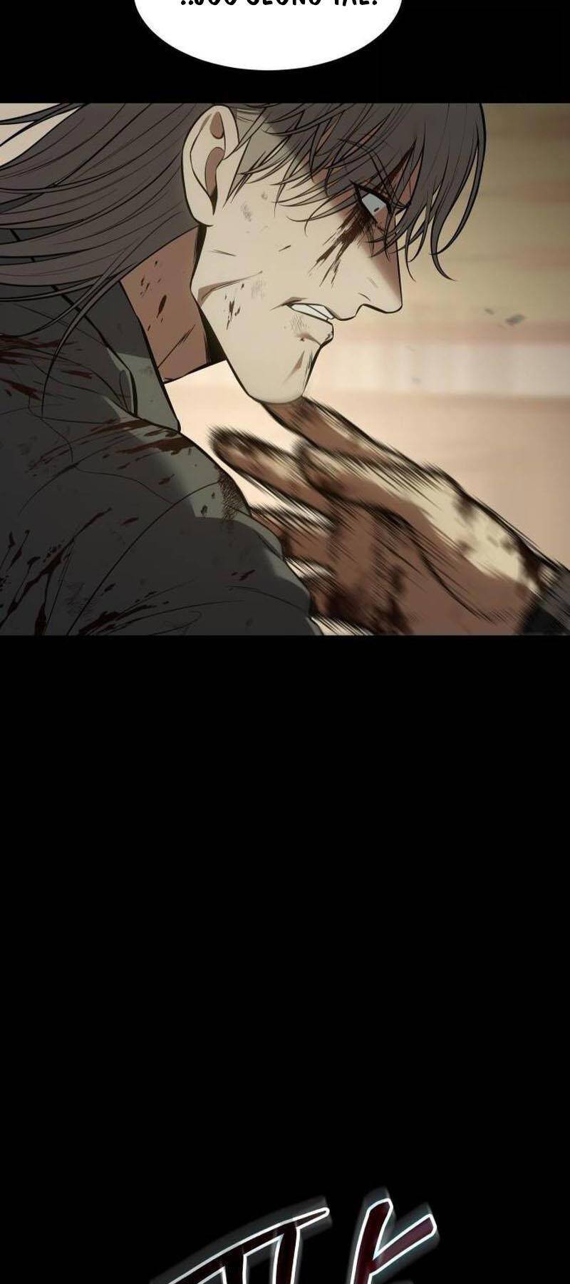 Đặc Vụ Song Sinh - Chapter 72 - Page 34