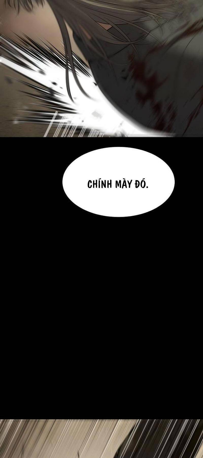 Đặc Vụ Song Sinh - Chapter 72 - Page 37