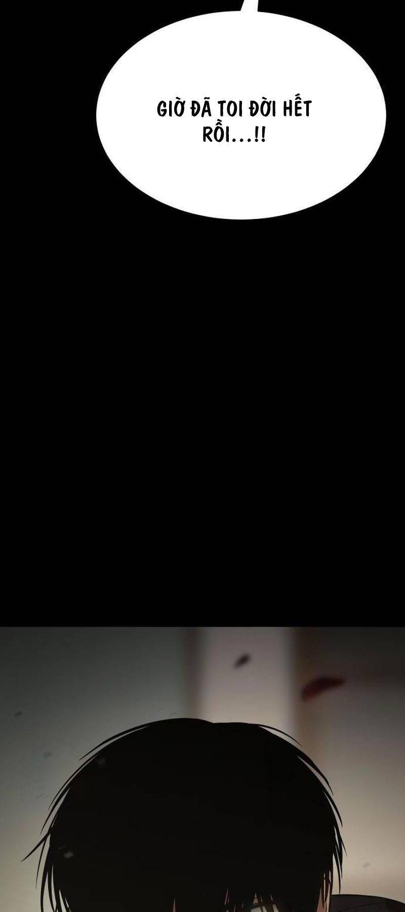 Đặc Vụ Song Sinh - Chapter 72 - Page 52