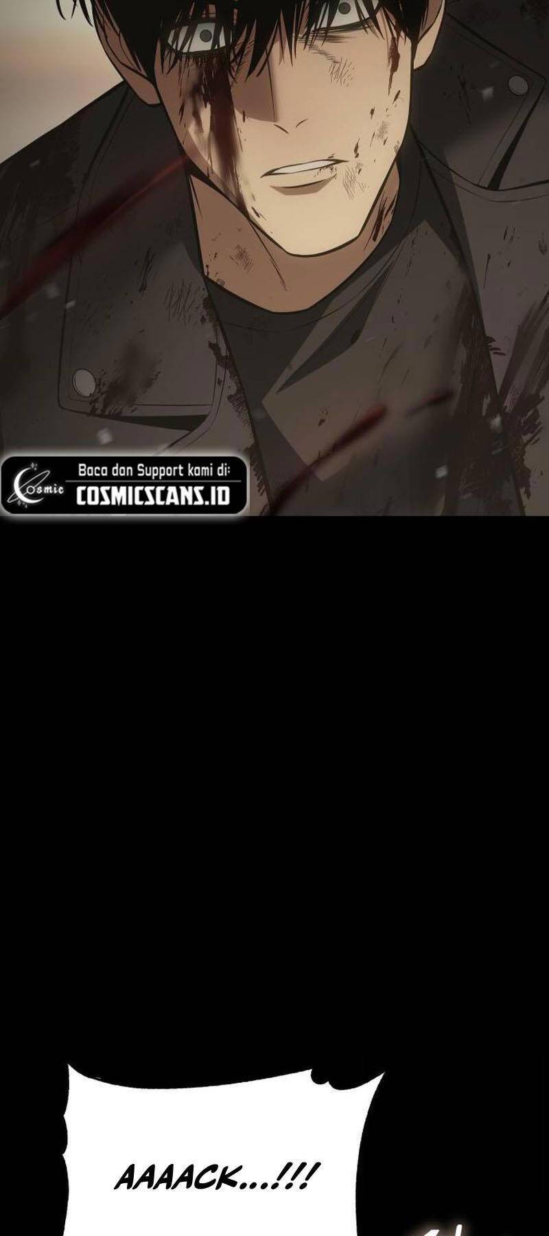 Đặc Vụ Song Sinh - Chapter 72 - Page 53