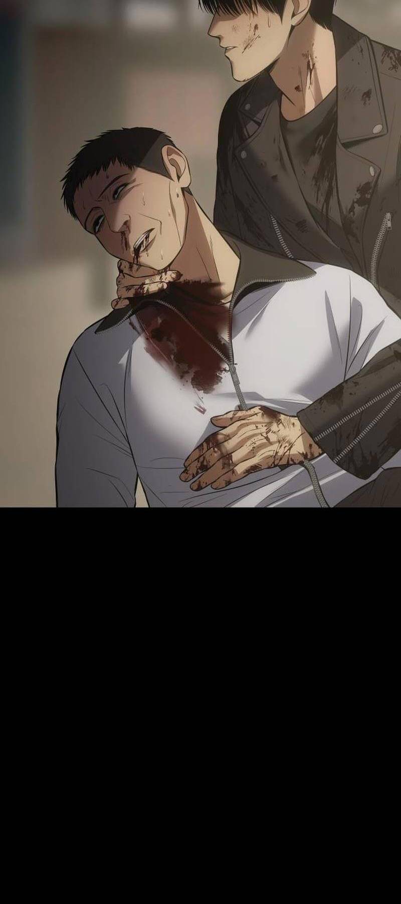 Đặc Vụ Song Sinh - Chapter 72 - Page 62