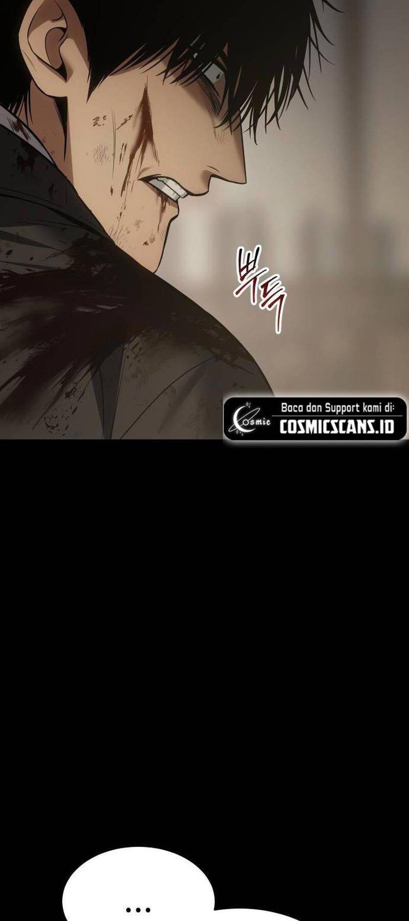 Đặc Vụ Song Sinh - Chapter 72 - Page 65