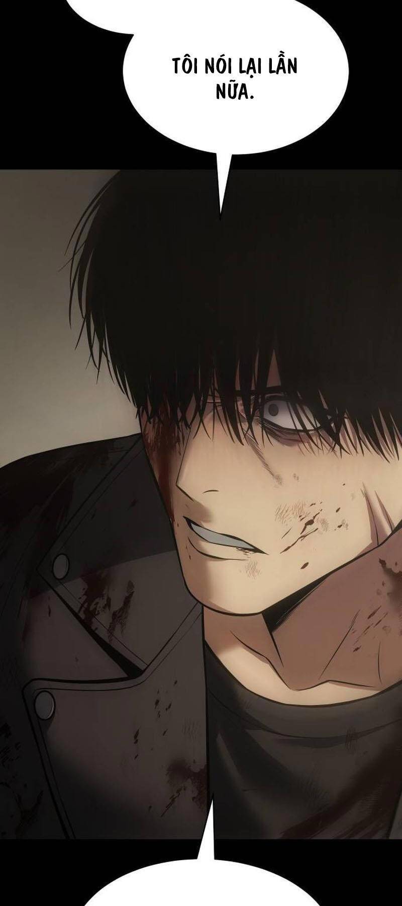 Đặc Vụ Song Sinh - Chapter 72 - Page 66