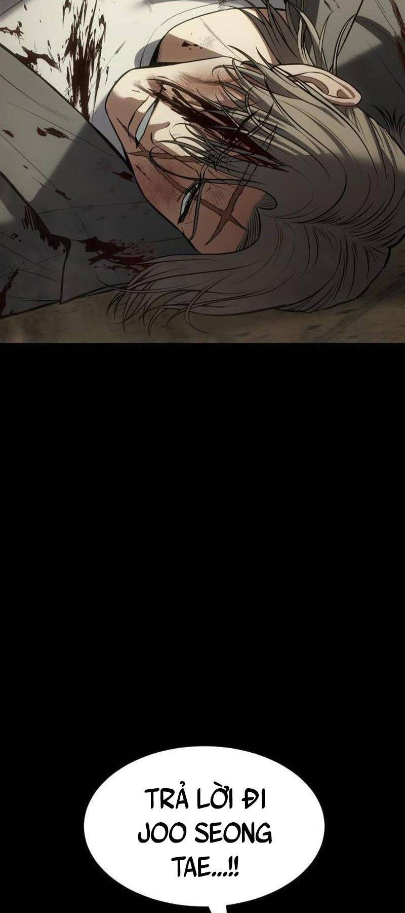 Đặc Vụ Song Sinh - Chapter 72 - Page 6