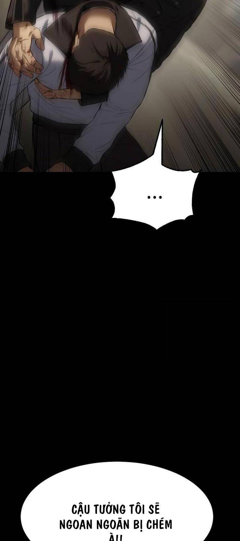 Đặc Vụ Song Sinh - Chapter 72 - Page 71