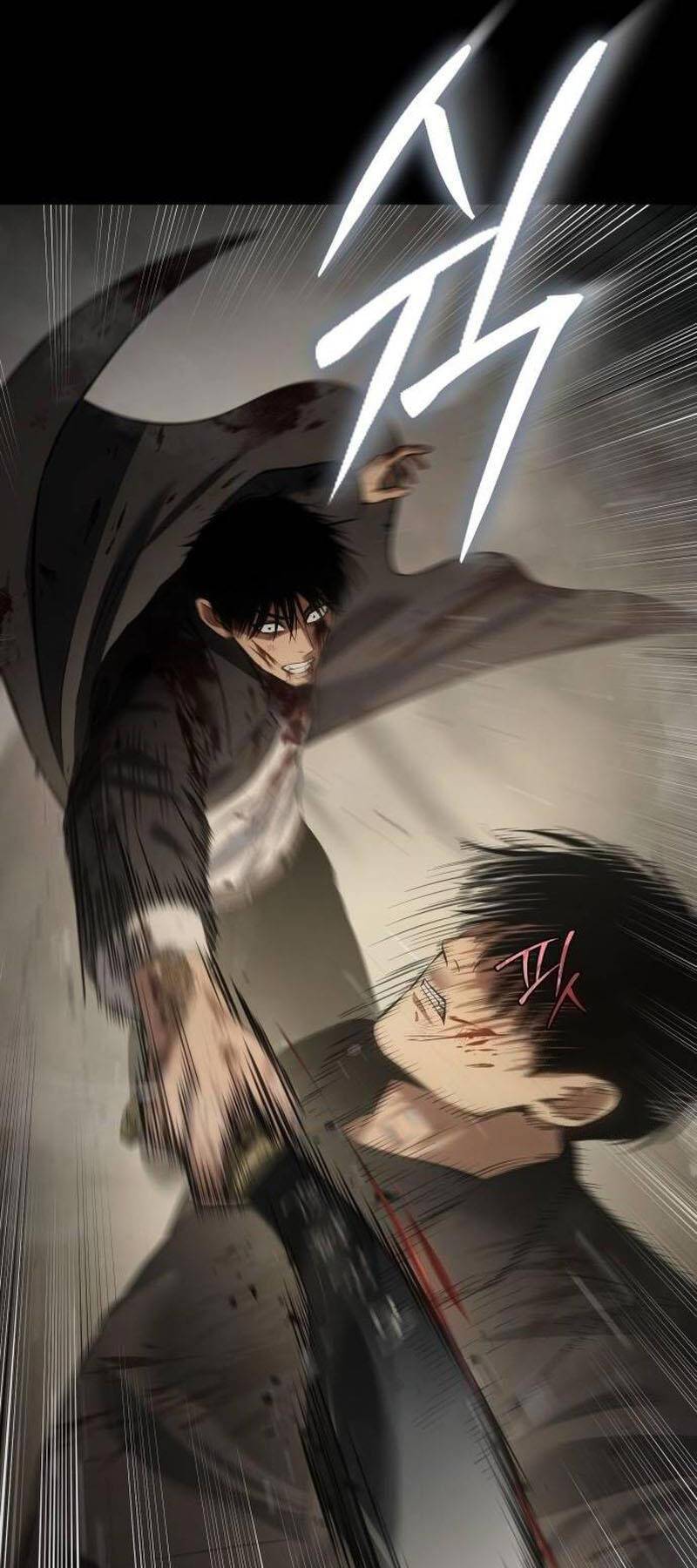 Đặc Vụ Song Sinh - Chapter 72 - Page 73