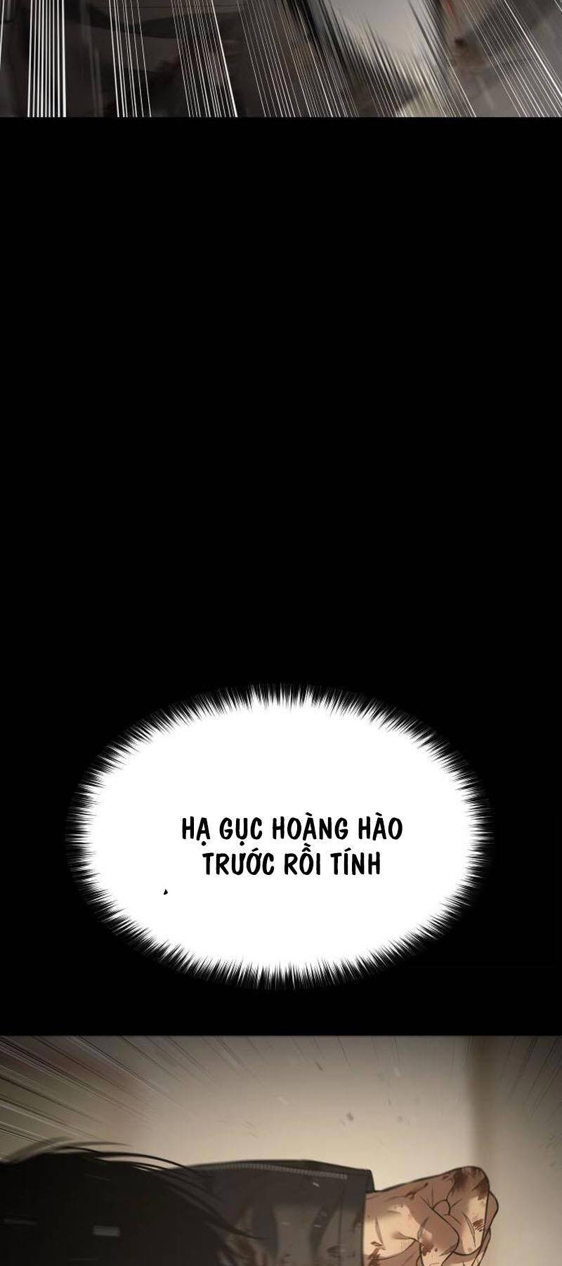 Đặc Vụ Song Sinh - Chapter 72 - Page 74