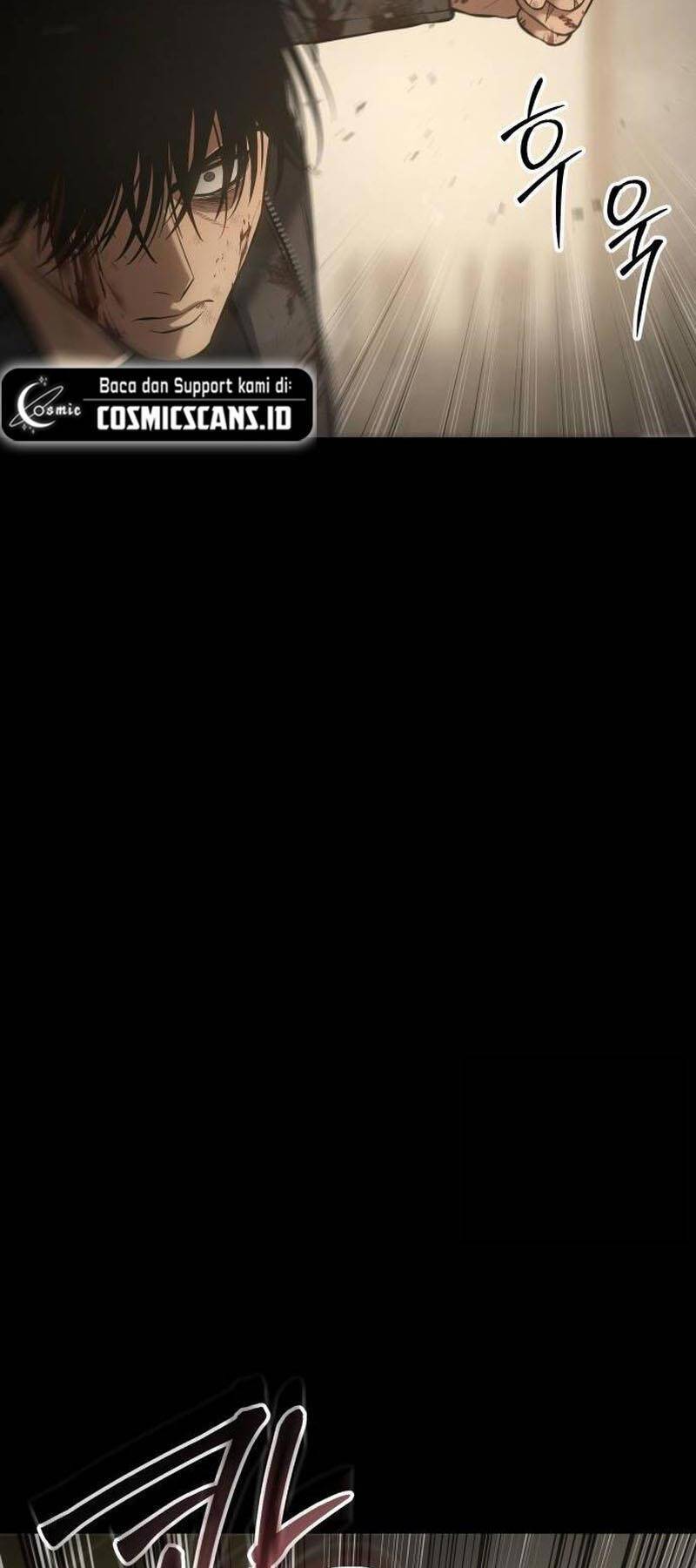 Đặc Vụ Song Sinh - Chapter 72 - Page 75