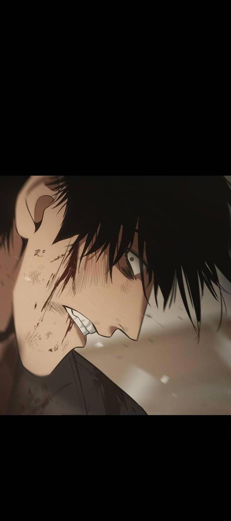 Đặc Vụ Song Sinh - Chapter 72 - Page 77