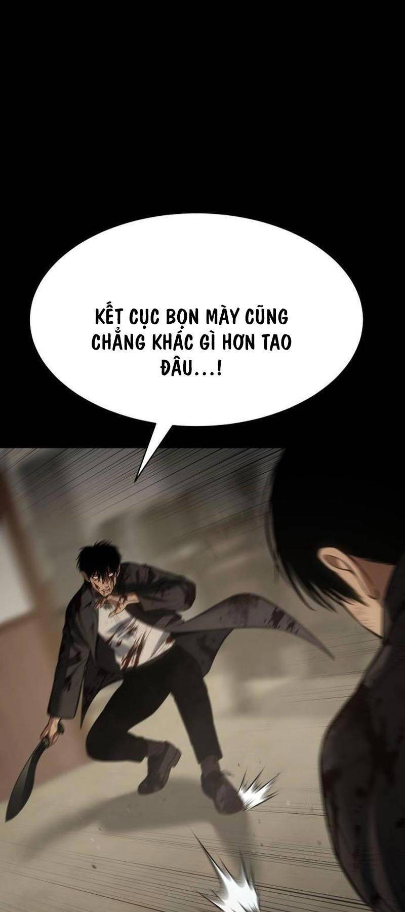 Đặc Vụ Song Sinh - Chapter 72 - Page 78