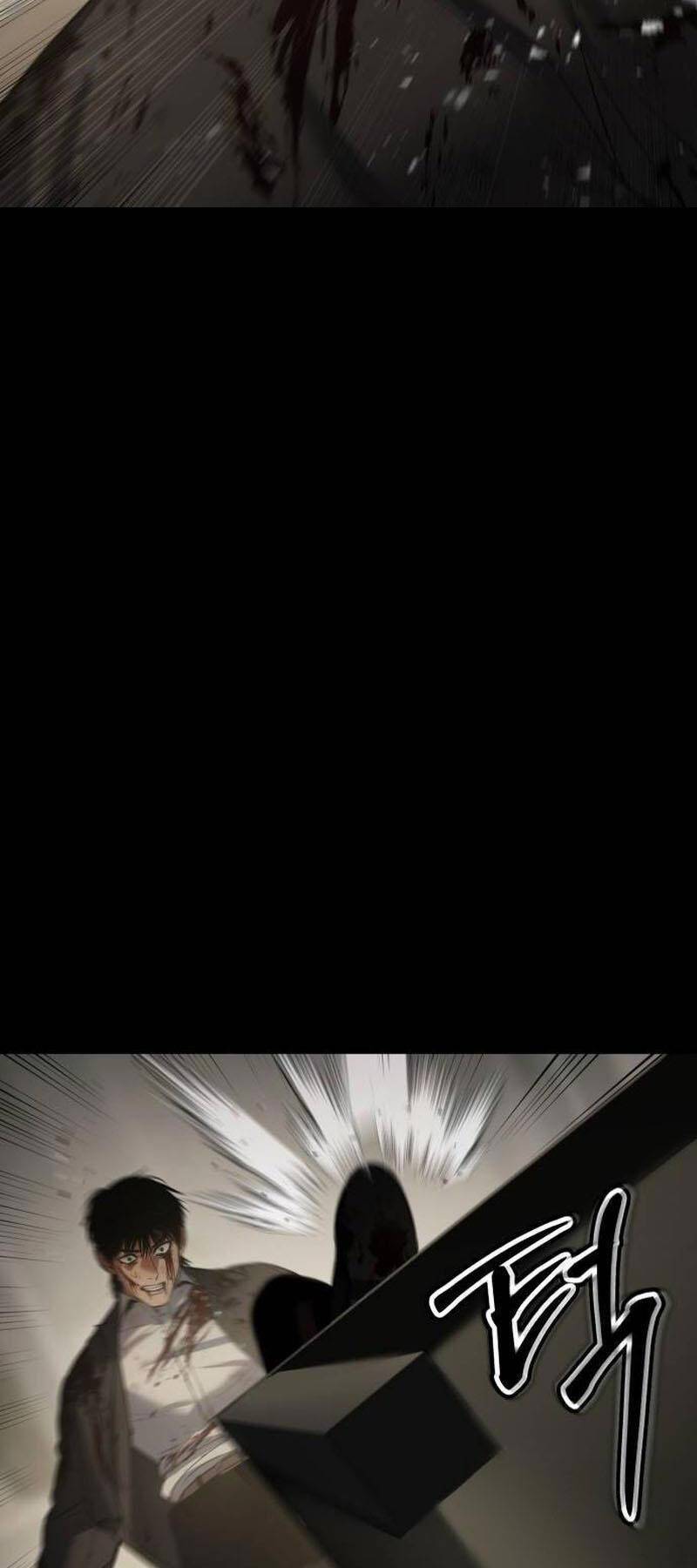 Đặc Vụ Song Sinh - Chapter 72 - Page 82