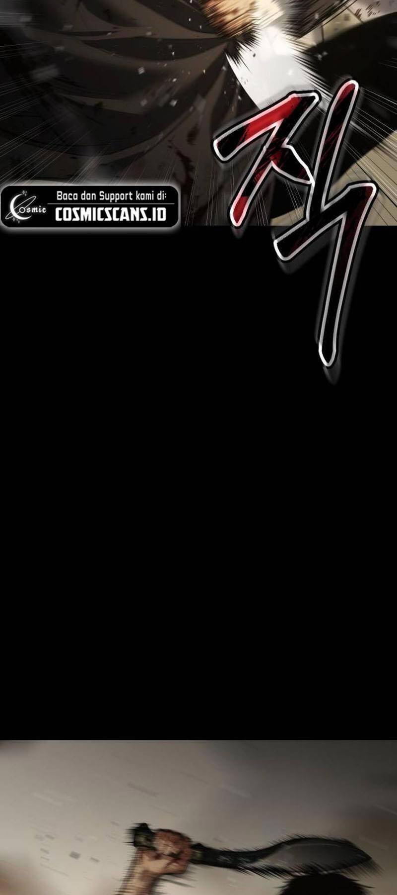 Đặc Vụ Song Sinh - Chapter 72 - Page 85