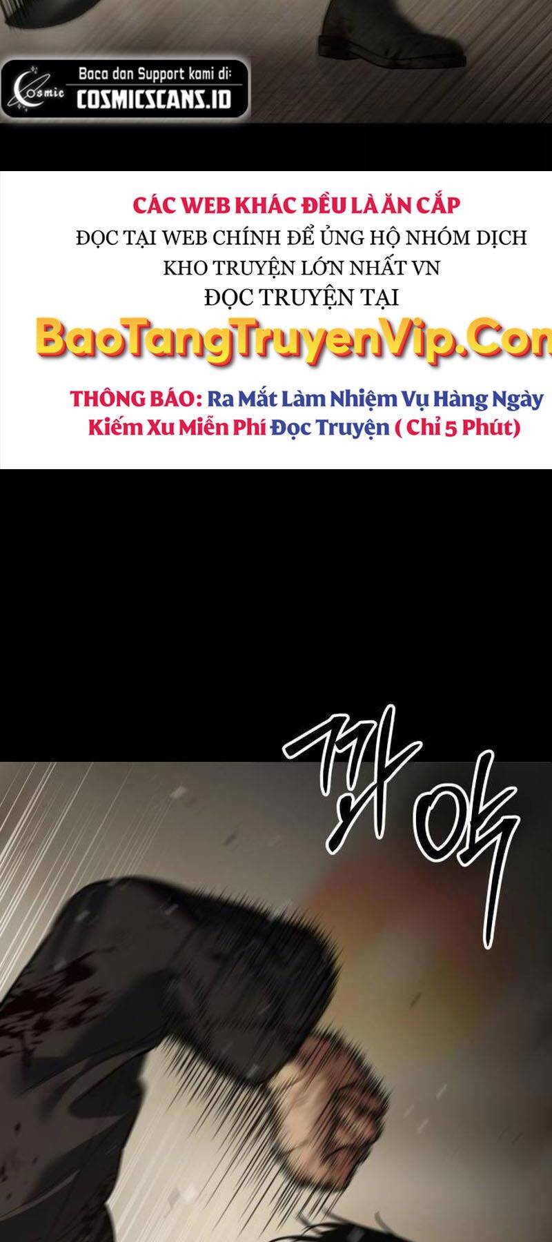 Đặc Vụ Song Sinh - Chapter 72 - Page 88