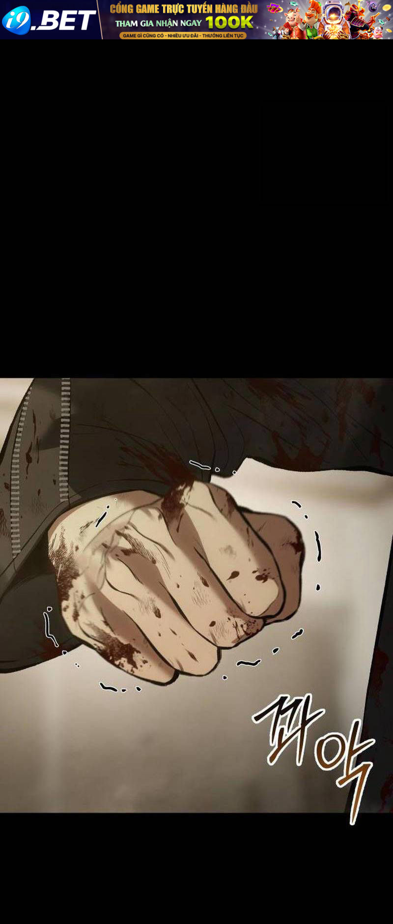 Đặc Vụ Song Sinh - Chapter 72 - Page 8