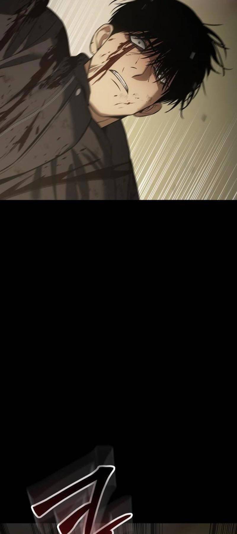 Đặc Vụ Song Sinh - Chapter 72 - Page 89