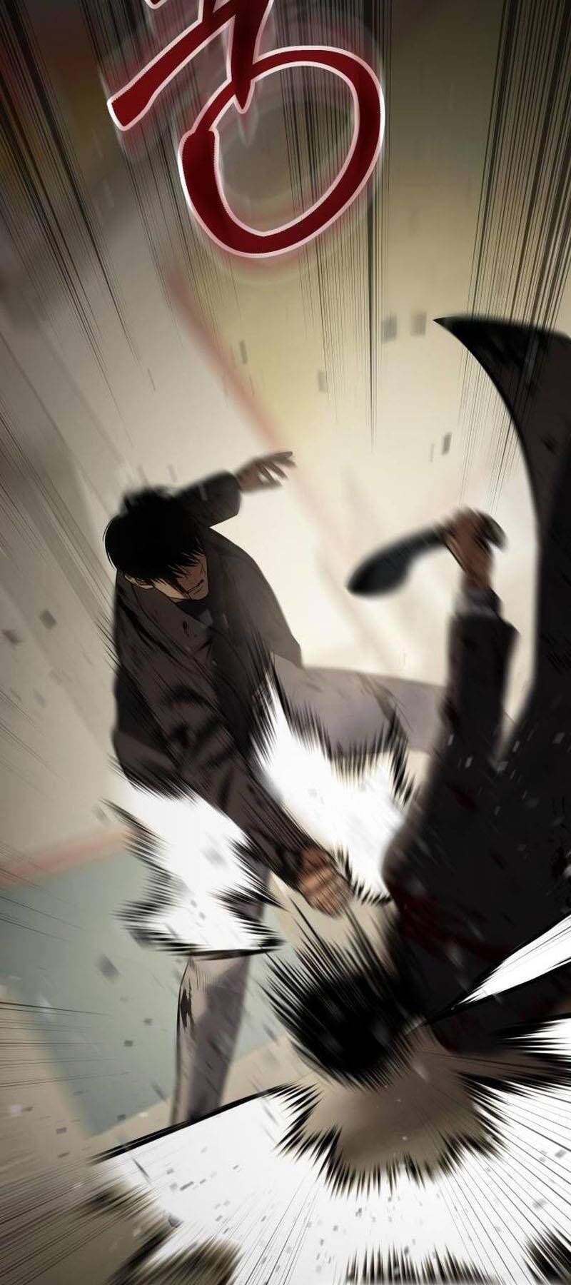 Đặc Vụ Song Sinh - Chapter 72 - Page 90