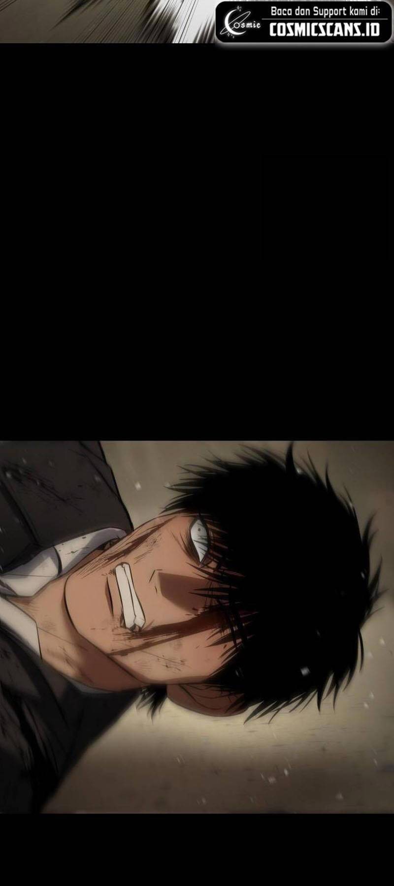 Đặc Vụ Song Sinh - Chapter 72 - Page 91