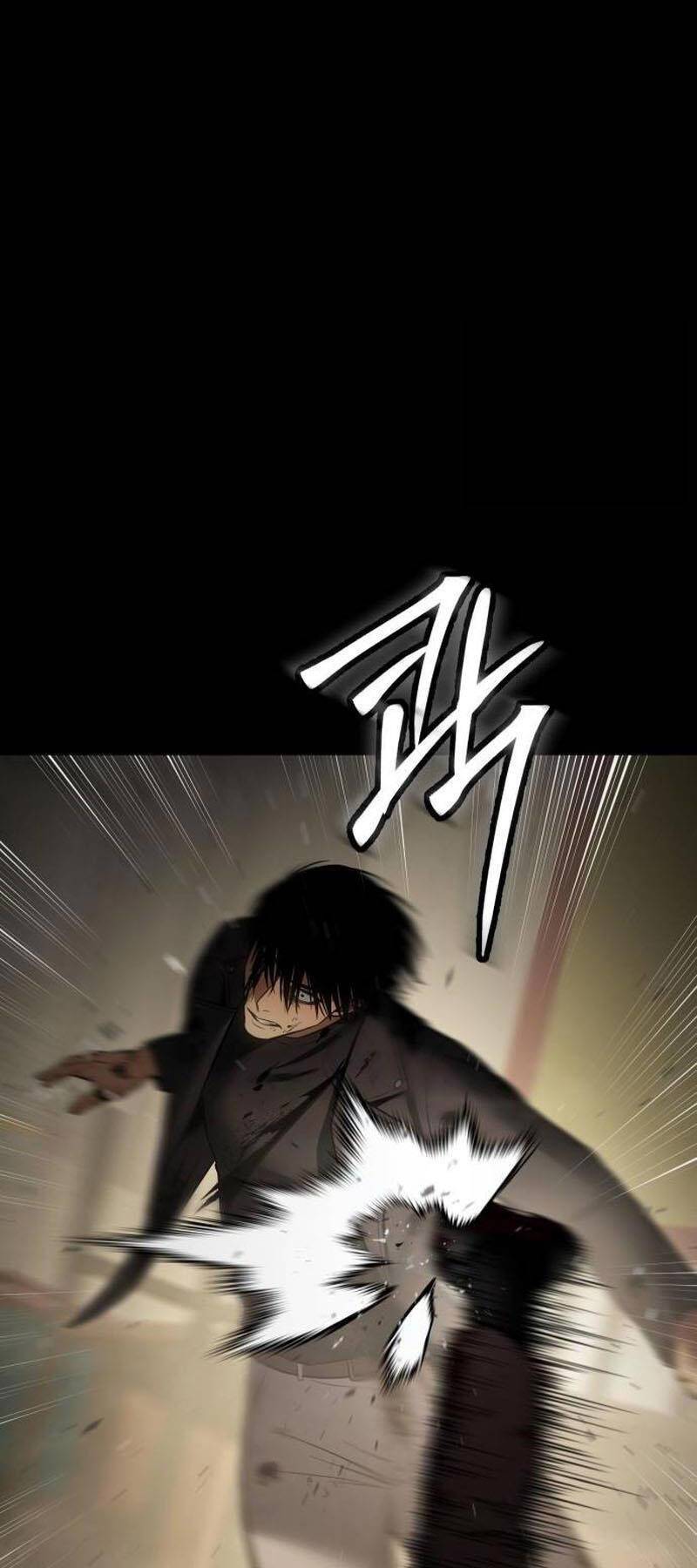 Đặc Vụ Song Sinh - Chapter 72 - Page 92