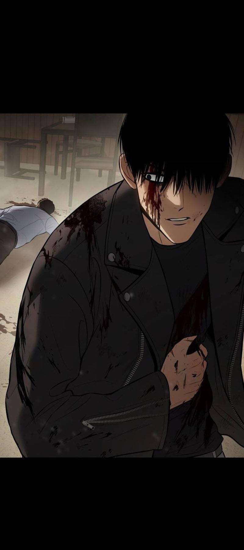 Đặc Vụ Song Sinh - Chapter 72 - Page 95