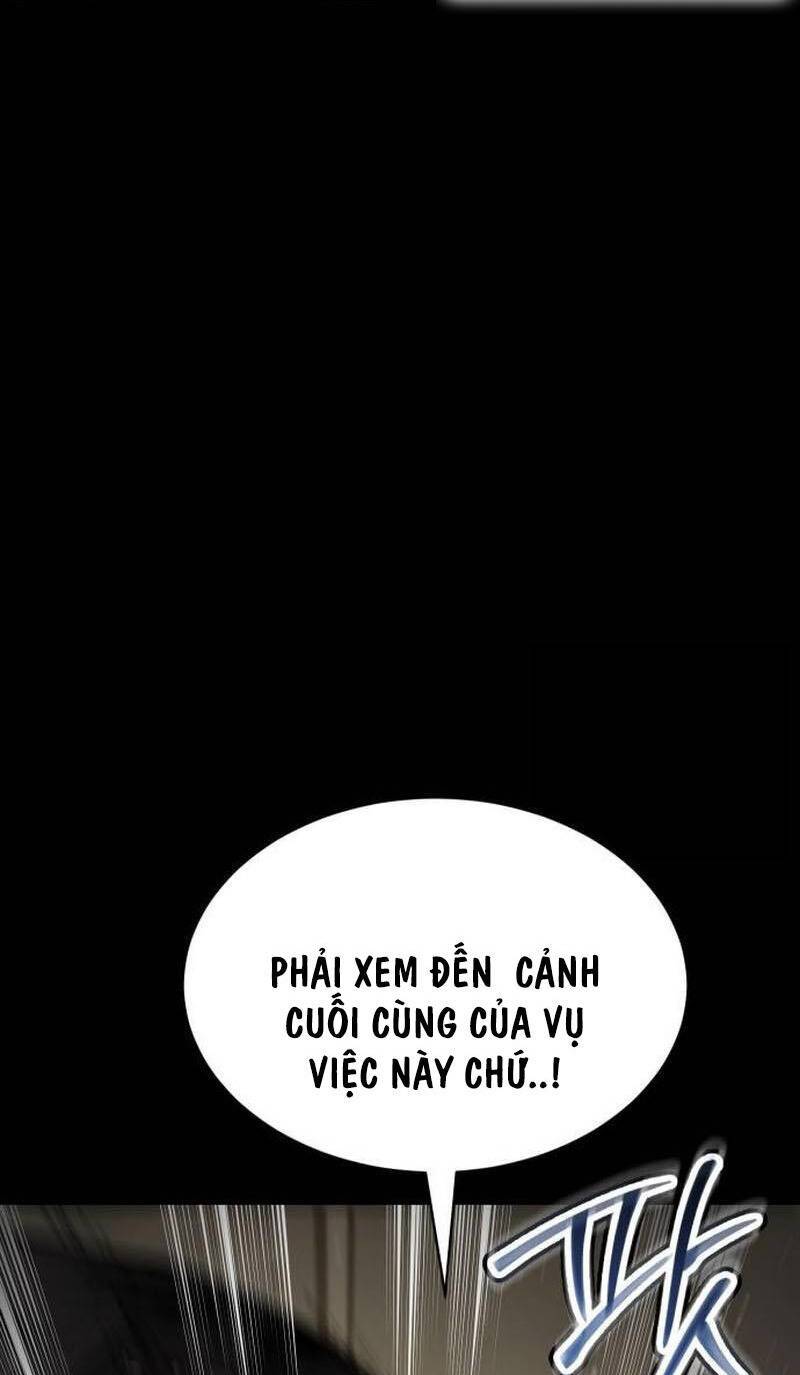 Đặc Vụ Song Sinh - Chapter 72 - Page 97