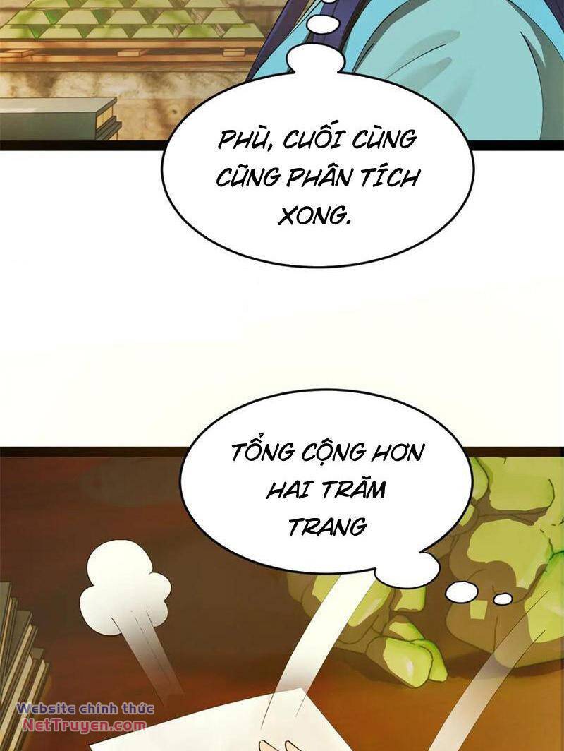 Chàng Rể Mạnh Nhất Lịch Sử - Chapter 182 - Page 12