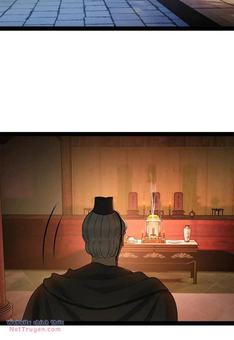 Chàng Rể Mạnh Nhất Lịch Sử - Chapter 182 - Page 39