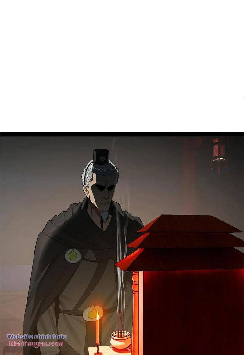 Chàng Rể Mạnh Nhất Lịch Sử - Chapter 182 - Page 41