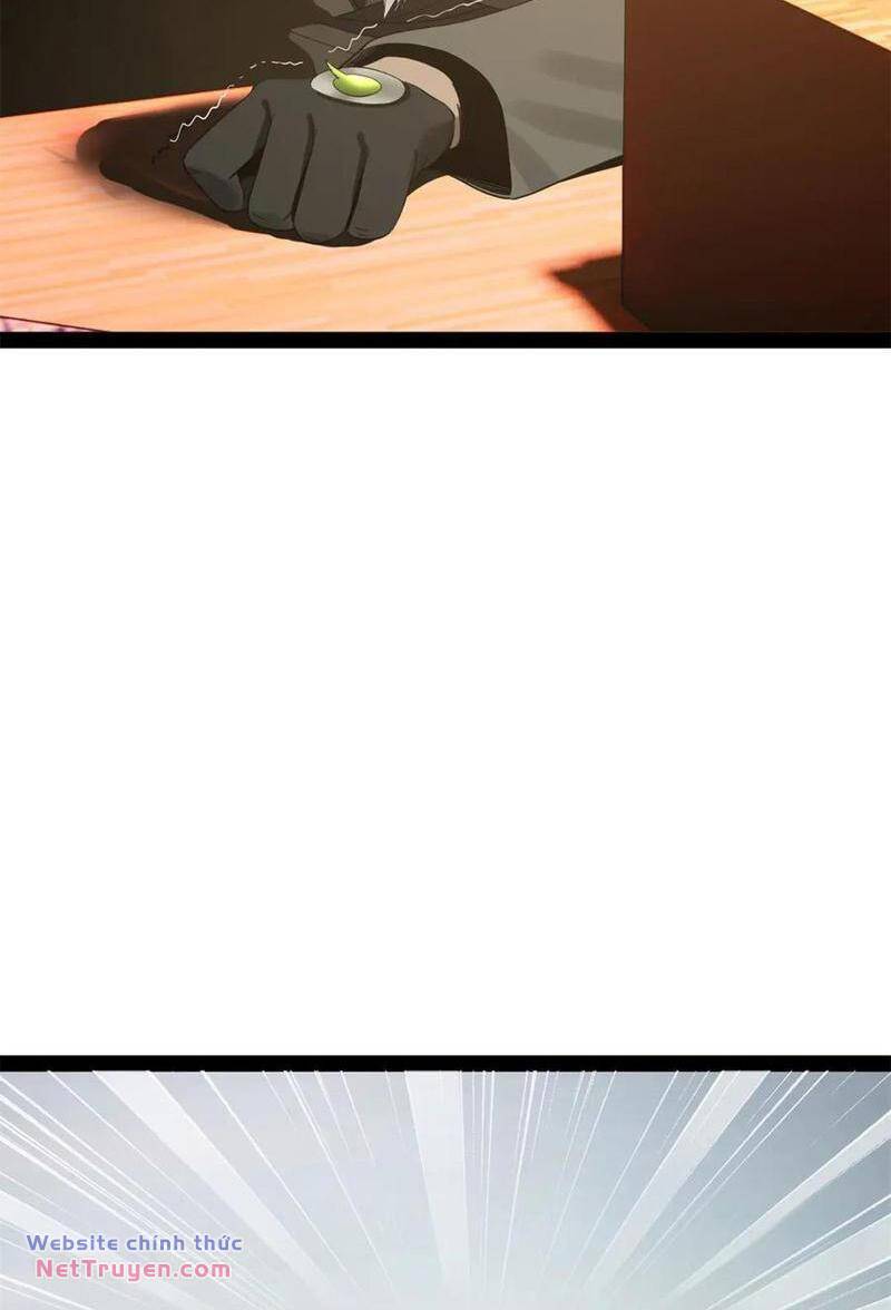 Chàng Rể Mạnh Nhất Lịch Sử - Chapter 182 - Page 45