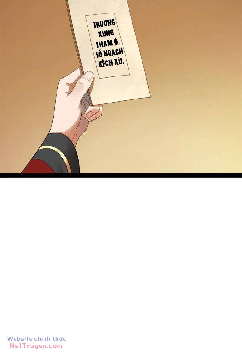 Chàng Rể Mạnh Nhất Lịch Sử - Chapter 182 - Page 47