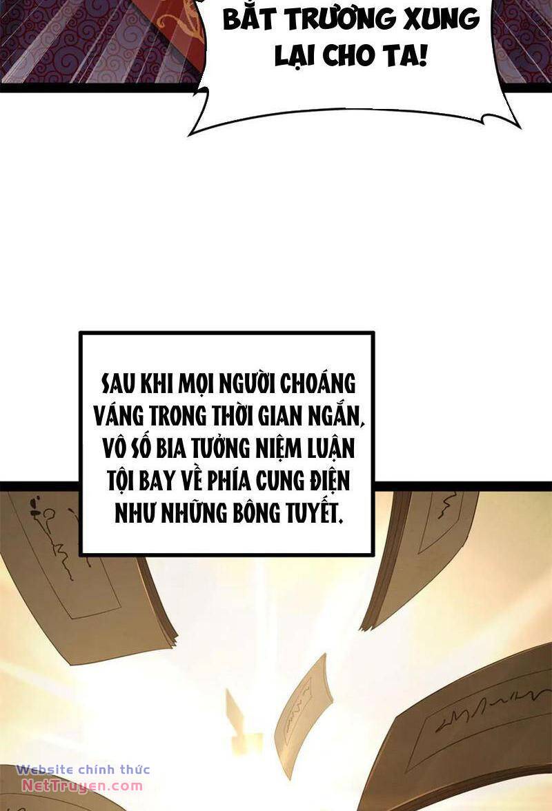 Chàng Rể Mạnh Nhất Lịch Sử - Chapter 182 - Page 50