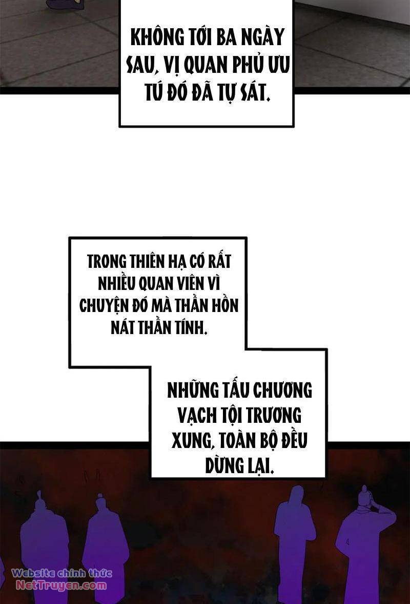 Chàng Rể Mạnh Nhất Lịch Sử - Chapter 182 - Page 60