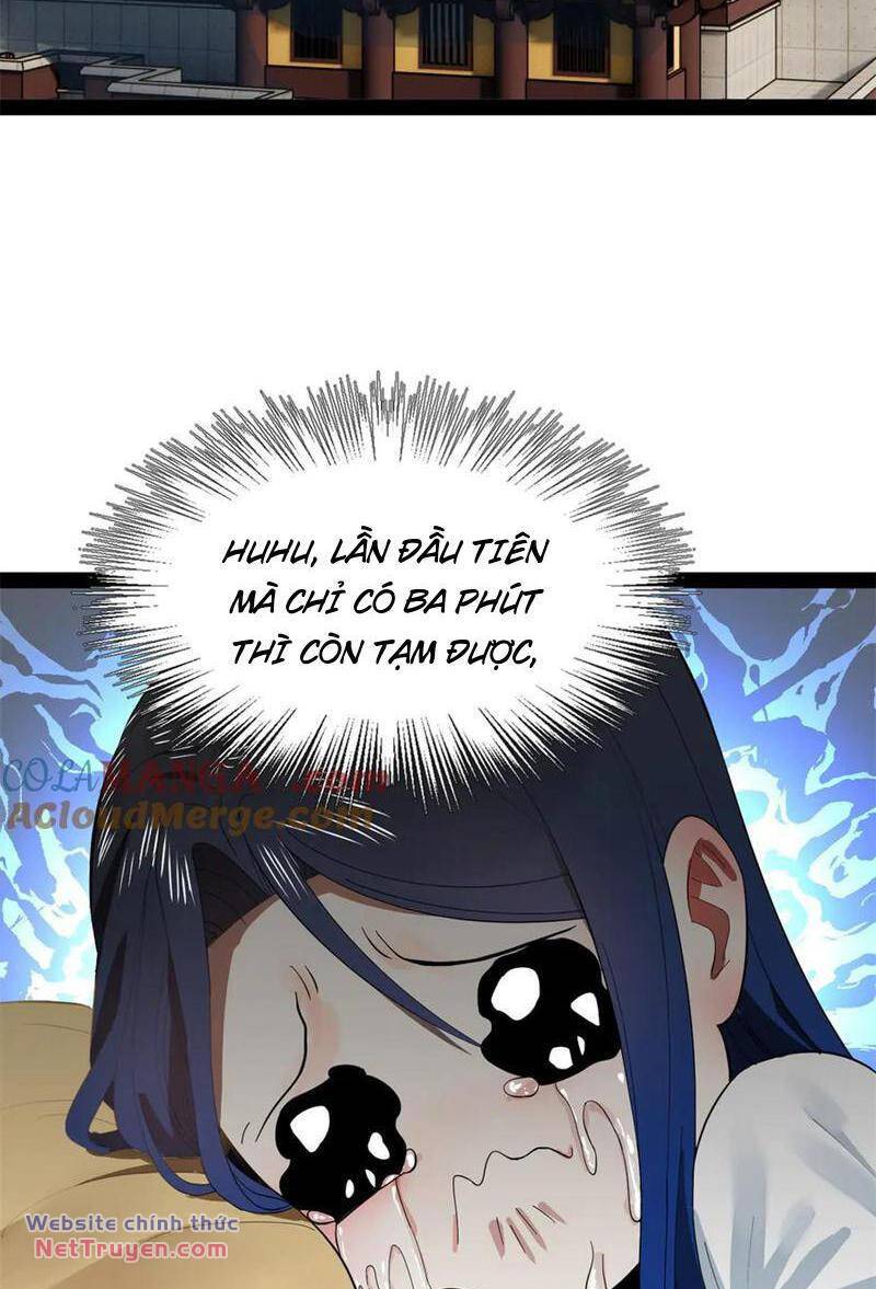 Chàng Rể Mạnh Nhất Lịch Sử - Chapter 182 - Page 63