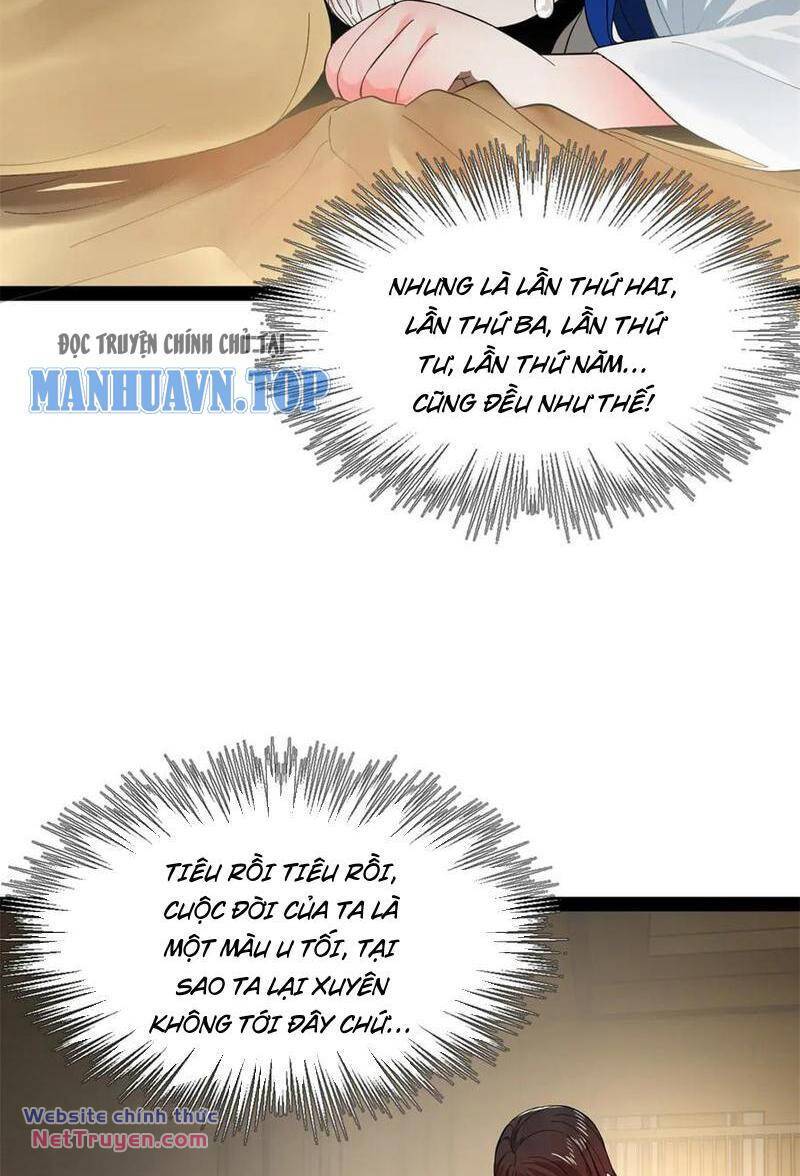 Chàng Rể Mạnh Nhất Lịch Sử - Chapter 182 - Page 64