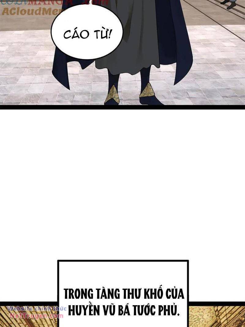 Chàng Rể Mạnh Nhất Lịch Sử - Chapter 182 - Page 8