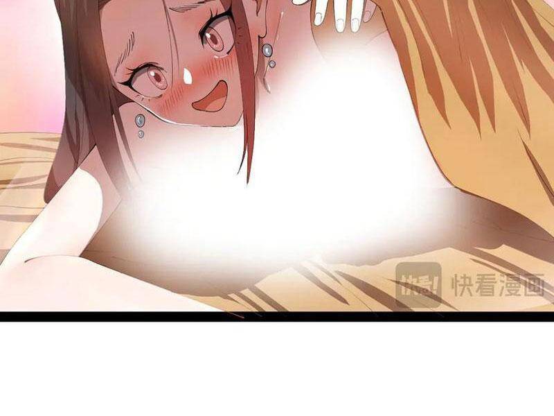 Chàng Rể Mạnh Nhất Lịch Sử - Chapter 183 - Page 9