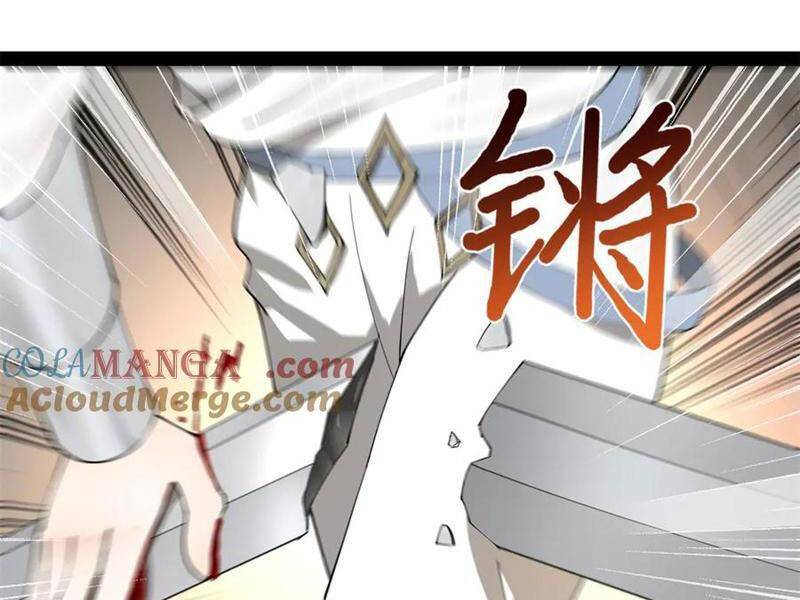 Chàng Rể Mạnh Nhất Lịch Sử - Chapter 183 - Page 99