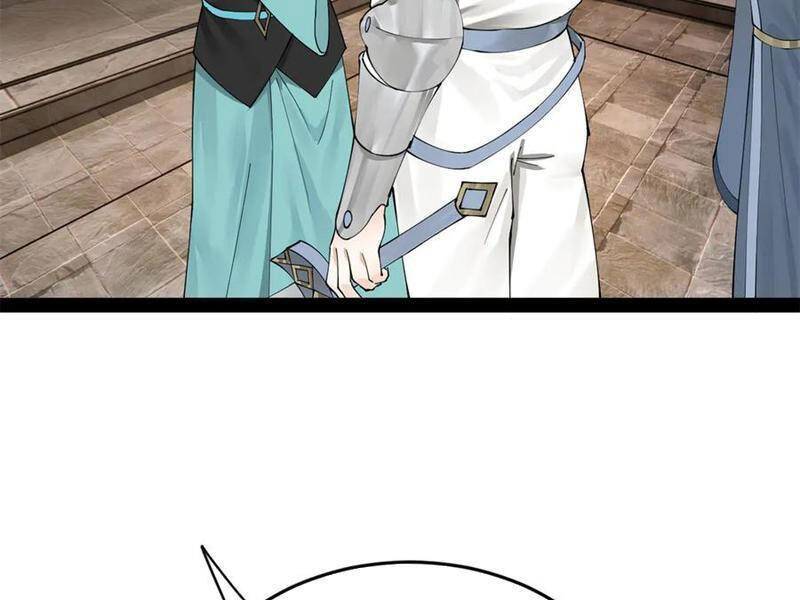 Chàng Rể Mạnh Nhất Lịch Sử - Chapter 183 - Page 102