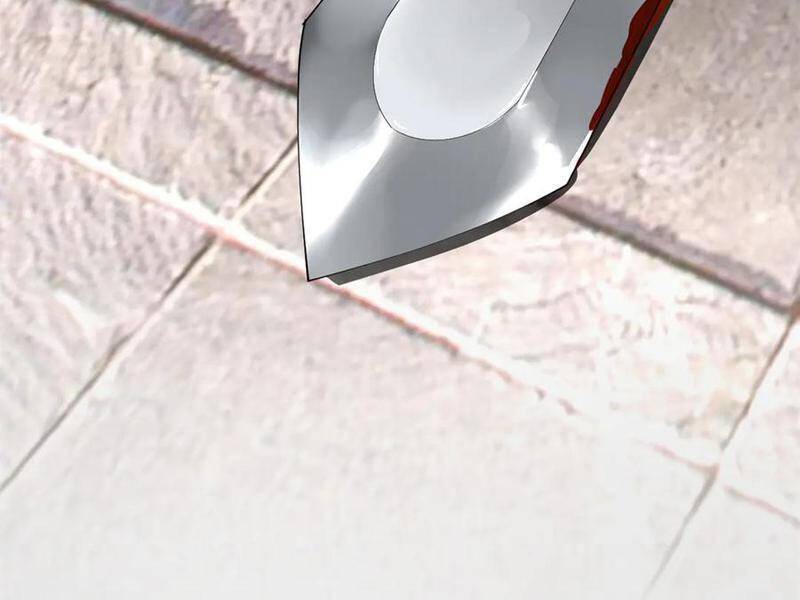 Chàng Rể Mạnh Nhất Lịch Sử - Chapter 183 - Page 104