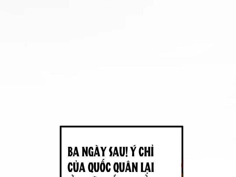 Chàng Rể Mạnh Nhất Lịch Sử - Chapter 183 - Page 107